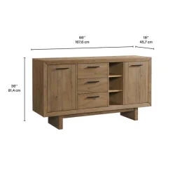 Server