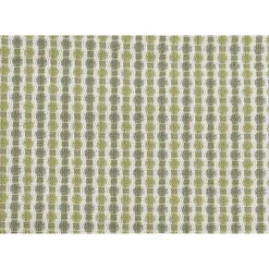 Monarch Set of 2 Accent Pillows 18"