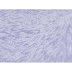 Monarch Set of 2 Velvet Accent Pillows 18