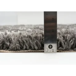 Shag Indoor Rug - 5 x 7