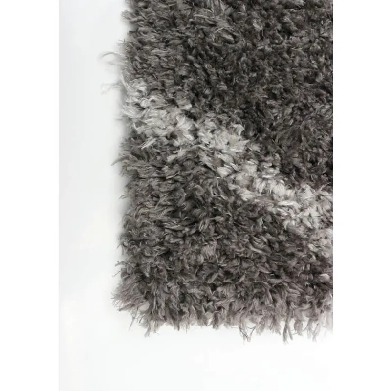 Shag Indoor Rug - 5 x 7