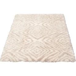 Shag Indoor Rug - 7 x 10