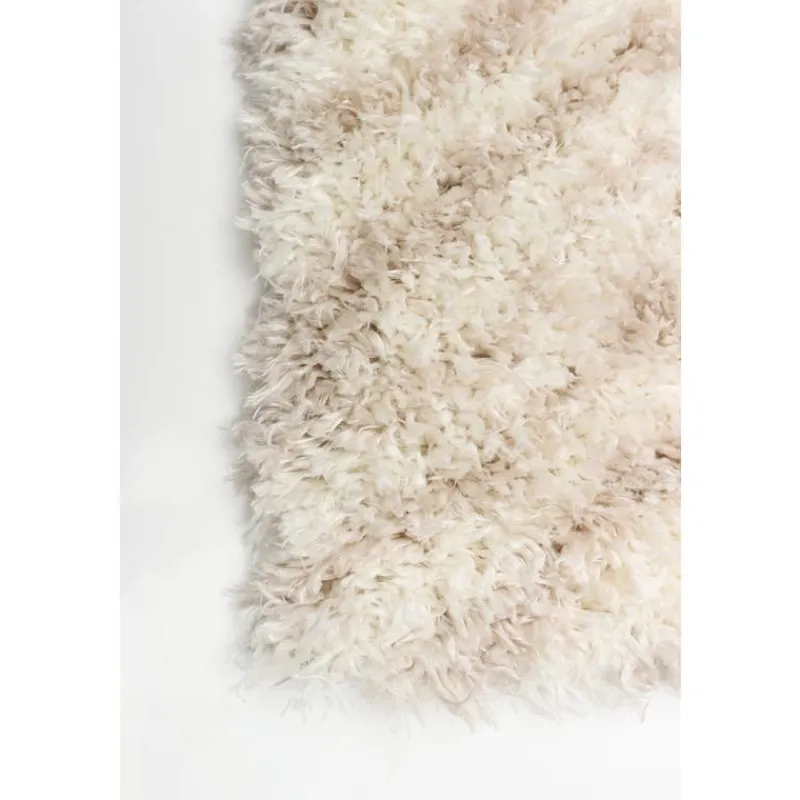 Shag Indoor Rug - 7 x 10
