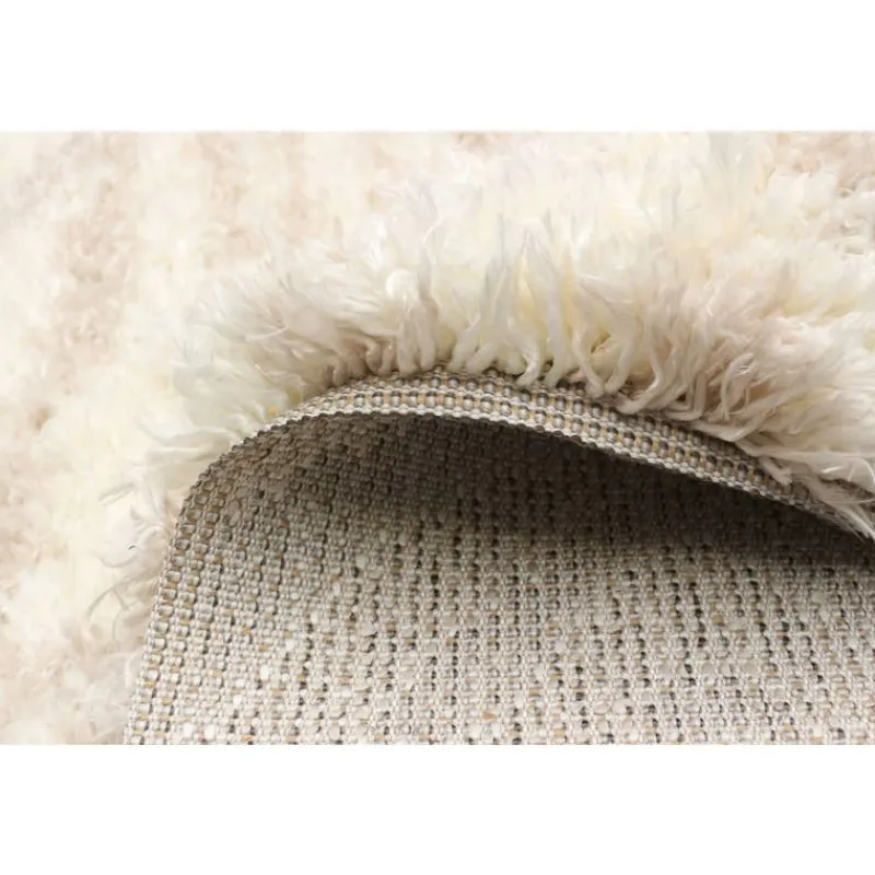 Shag Indoor Rug - 7 x 10