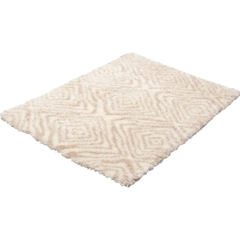 Shag Indoor Rug - 7 x 10