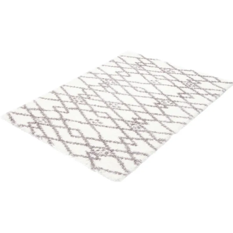 Shag Indoor Rug - 8 x 10