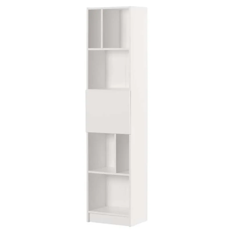 Meubles South Shore 5-shelf bookcase - South Shore