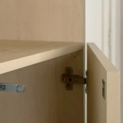 Meubles South Shore 5-shelf bookcase - South Shore