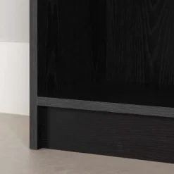 Meubles South Shore 5-shelf bookcase - South Shore
