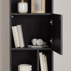 Meubles South Shore 5-shelf bookcase - South Shore