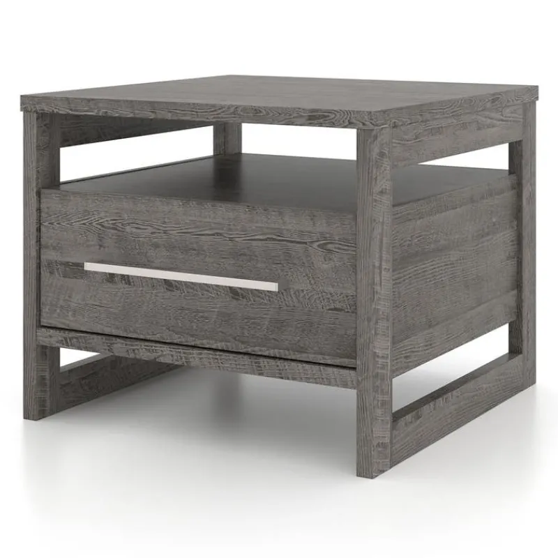 MEQ Side Table -