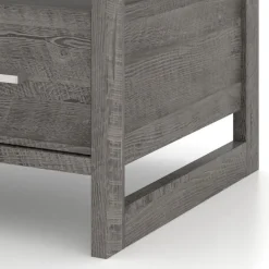 MEQ Side Table -