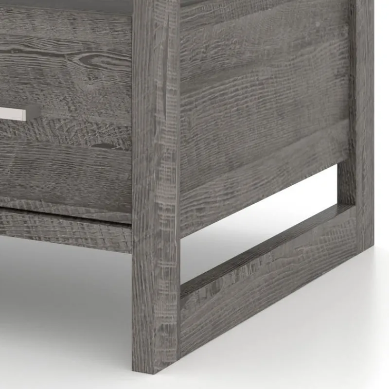 MEQ Side Table -