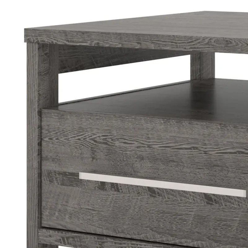 MEQ Side Table -