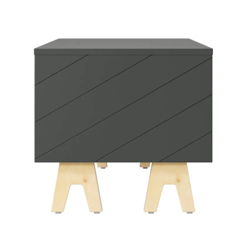 Nexera Side Table -