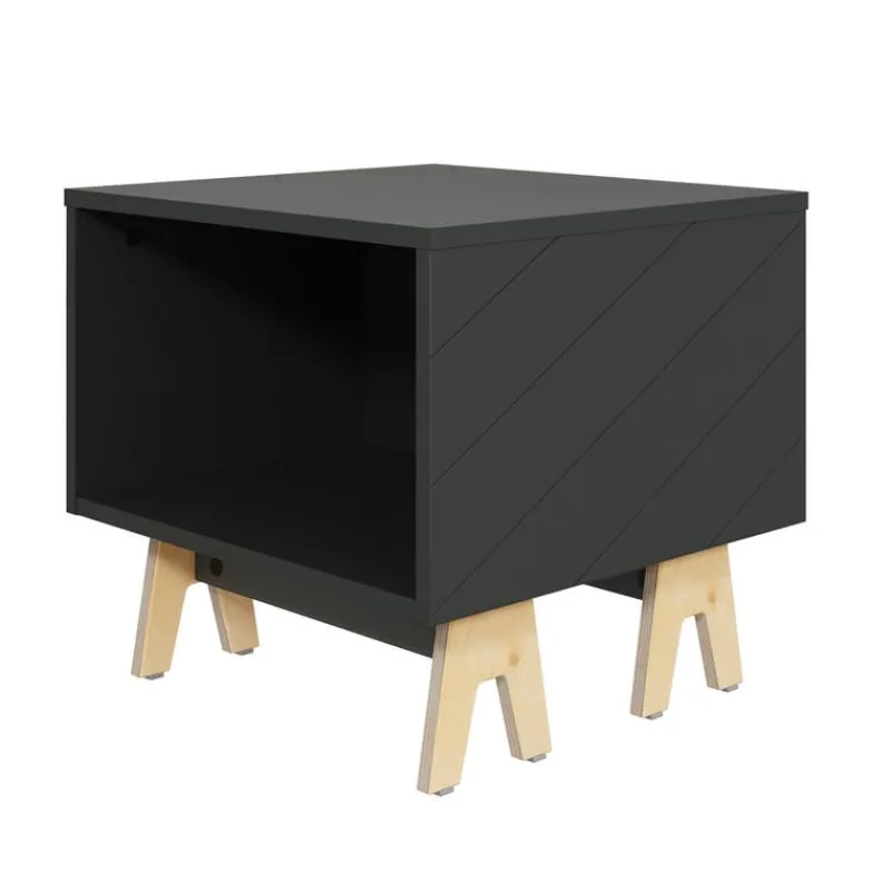 Nexera Side Table -