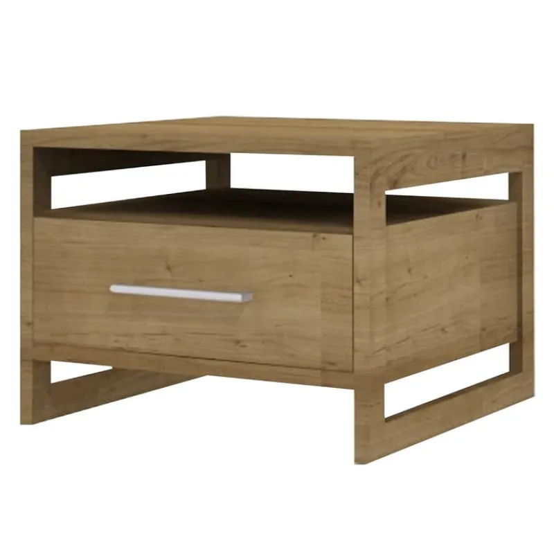 MEQ Side Table -