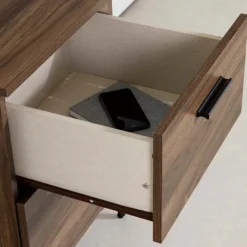 Meubles South Shore Side Table - South Shore