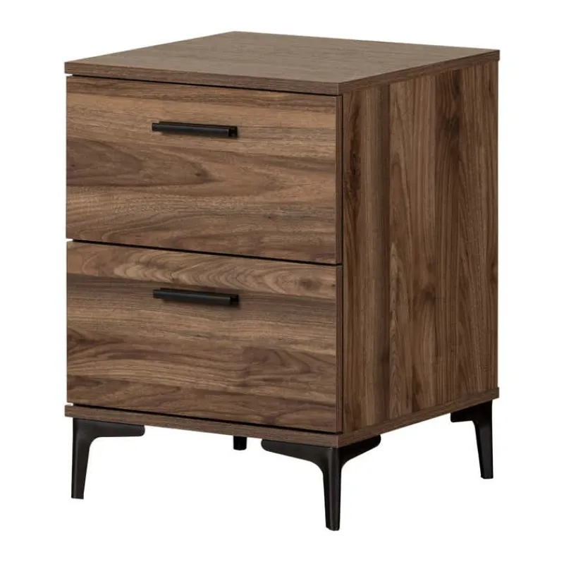 Meubles South Shore Side Table - South Shore