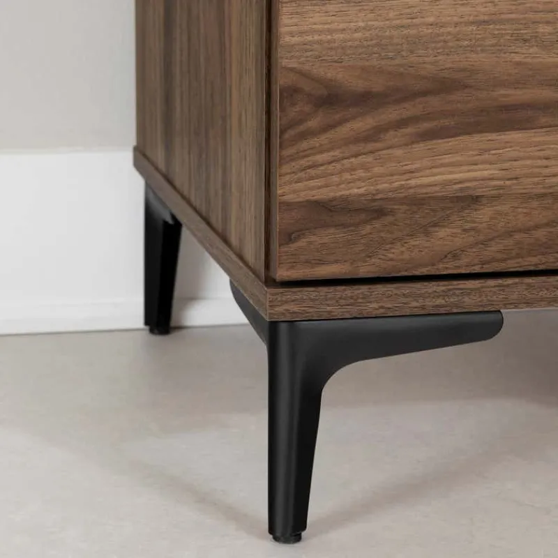 Meubles South Shore Side Table - South Shore