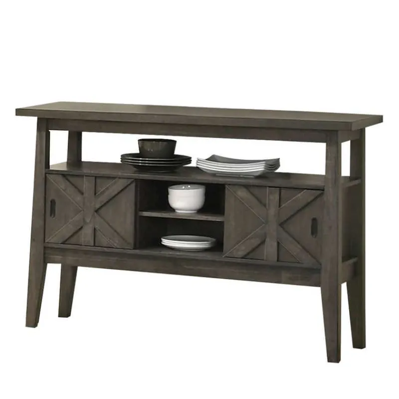 Sideboard 52"