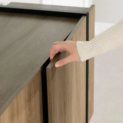 Meubles South Shore Sideboard - South Shore