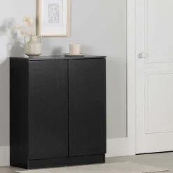 Meubles South Shore Sideboard - South Shore