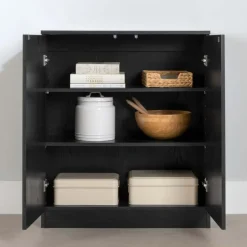 Meubles South Shore Sideboard - South Shore