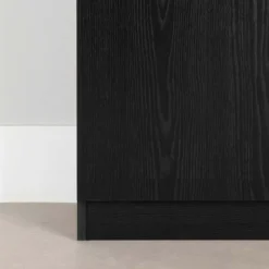 Meubles South Shore Sideboard - South Shore