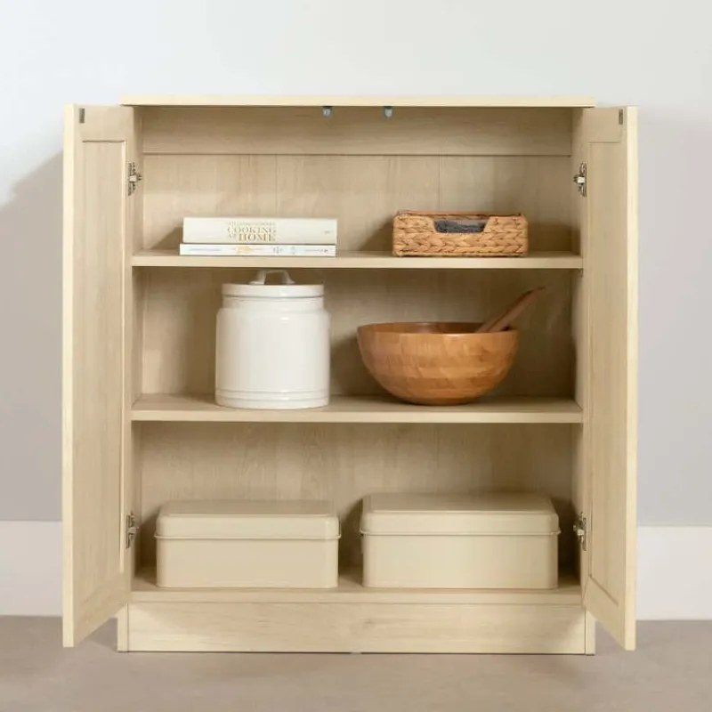 Meubles South Shore Sideboard - South Shore