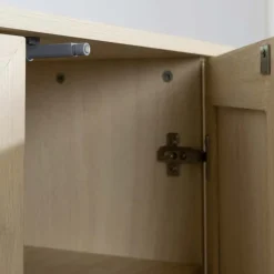 Meubles South Shore Sideboard - South Shore