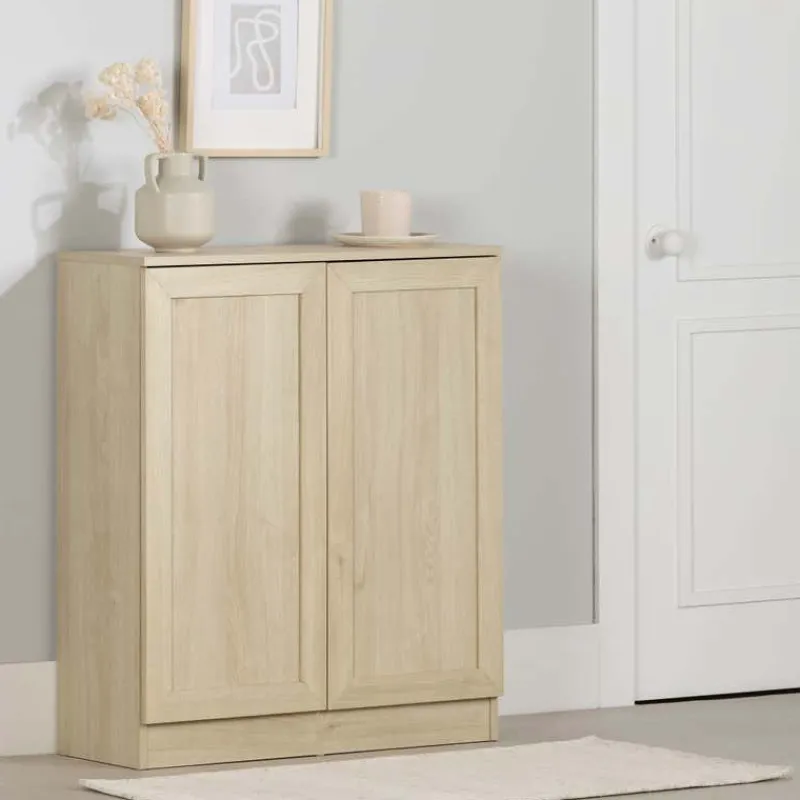 Meubles South Shore Sideboard - South Shore