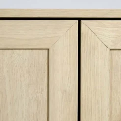 Meubles South Shore Sideboard - South Shore