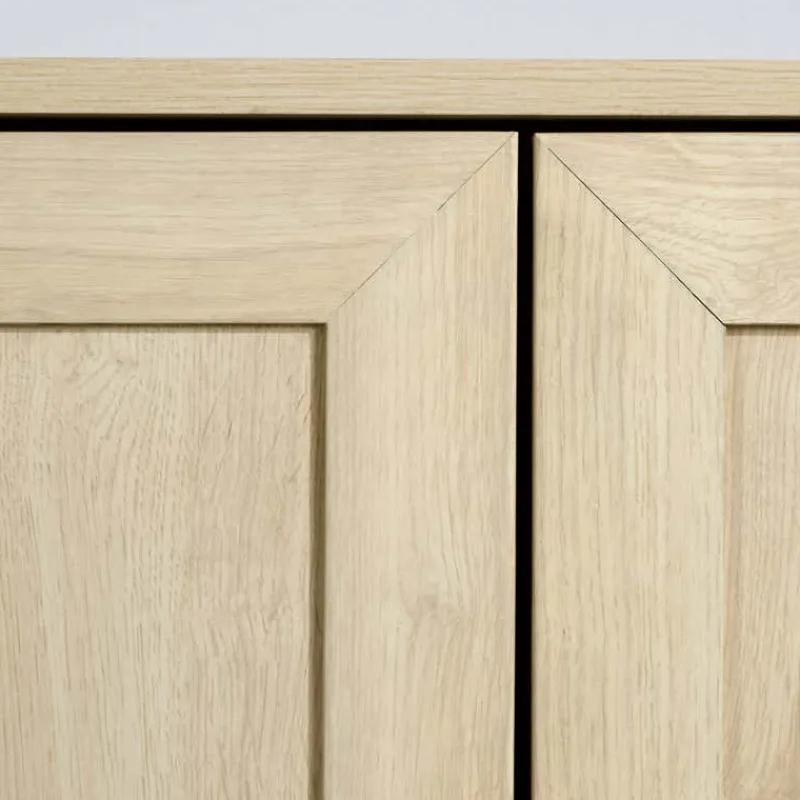 Meubles South Shore Sideboard - South Shore