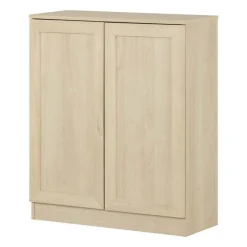 Meubles South Shore Sideboard - South Shore