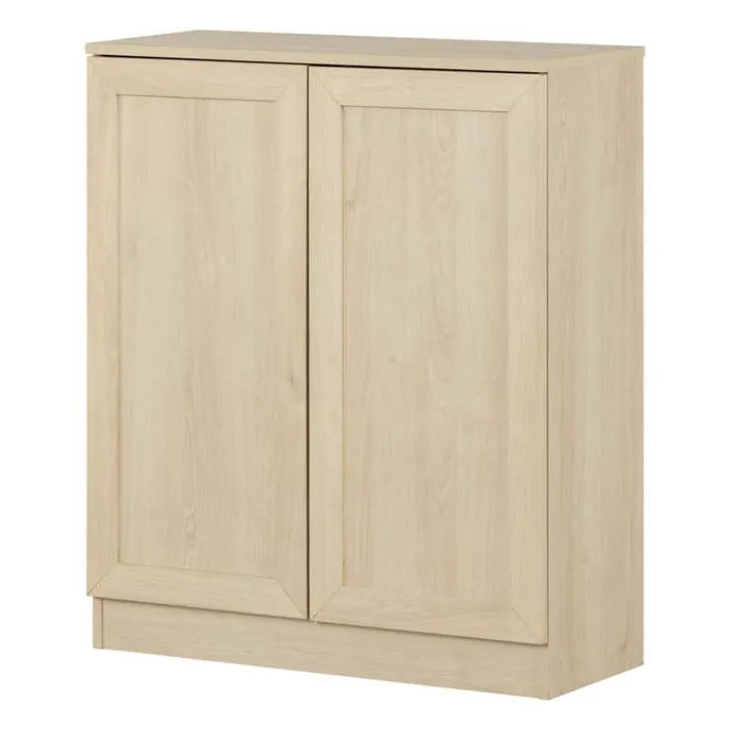 Meubles South Shore Sideboard - South Shore