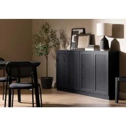 Meubles South Shore Sideboard - South Shore