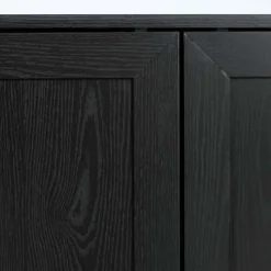 Meubles South Shore Sideboard - South Shore