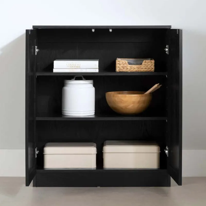 Meubles South Shore Sideboard - South Shore