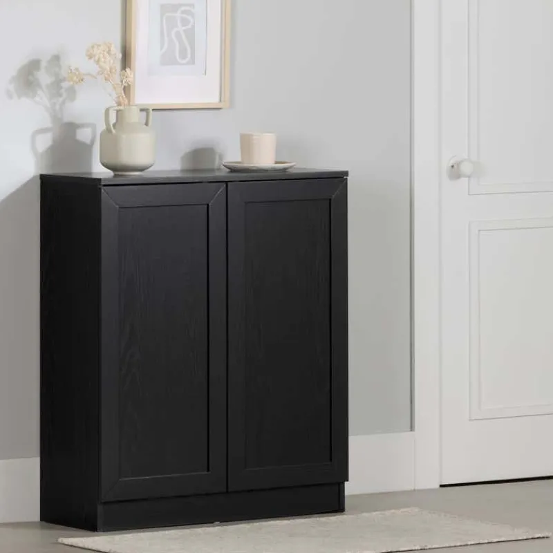 Meubles South Shore Sideboard - South Shore