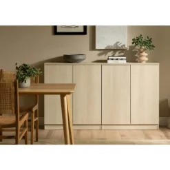Meubles South Shore Sideboard - South Shore