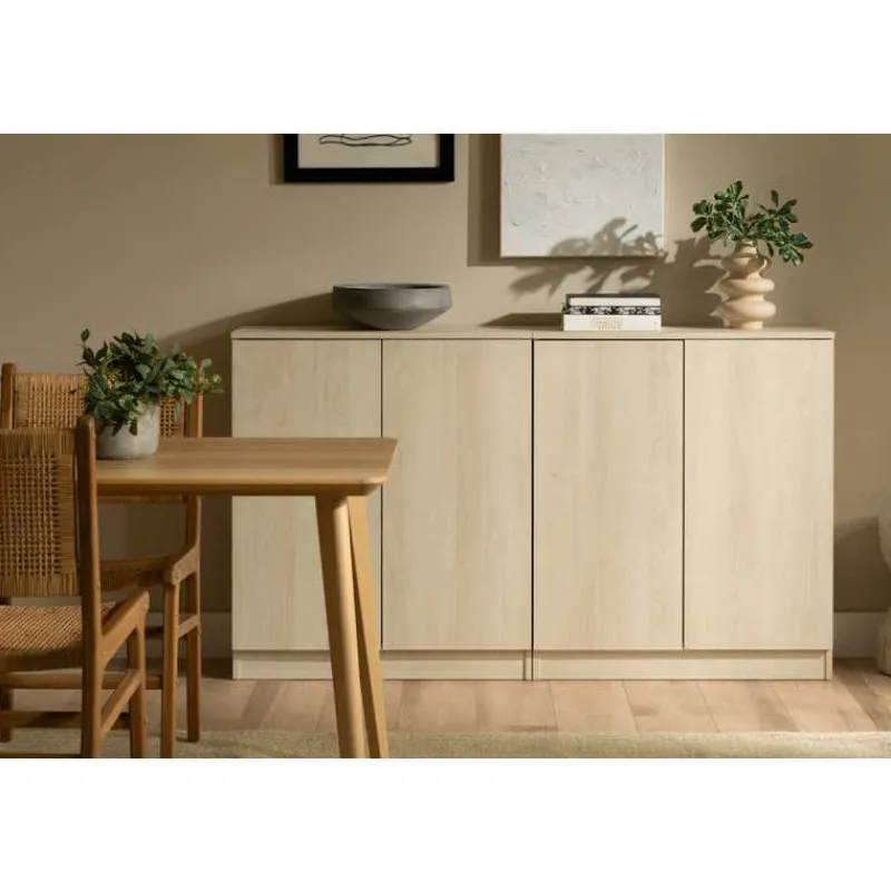 Meubles South Shore Sideboard - South Shore