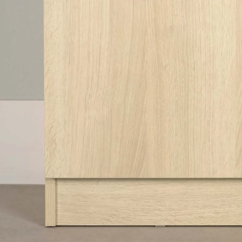 Meubles South Shore Sideboard - South Shore