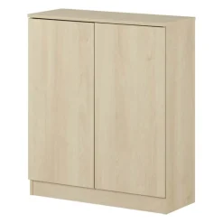 Meubles South Shore Sideboard - South Shore