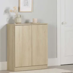 Meubles South Shore Sideboard - South Shore