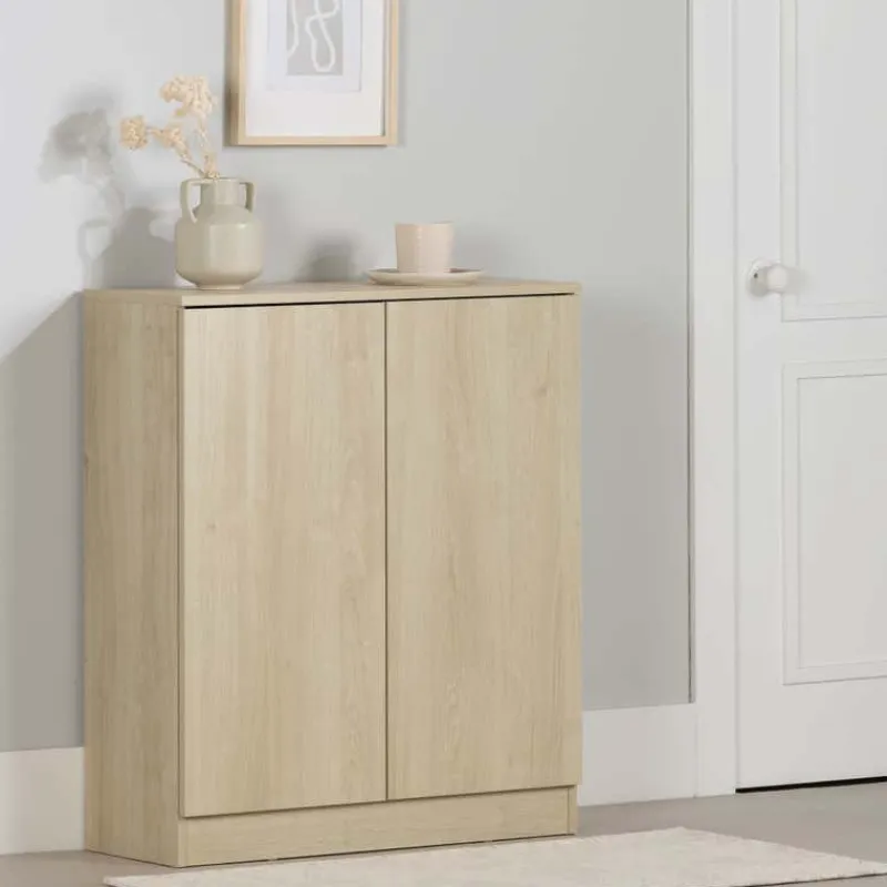 Meubles South Shore Sideboard - South Shore