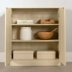 Meubles South Shore Sideboard - South Shore