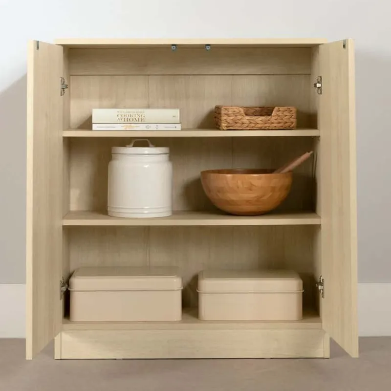 Meubles South Shore Sideboard - South Shore