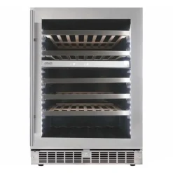 Danby SILHOUETTE Wine Cooler 24