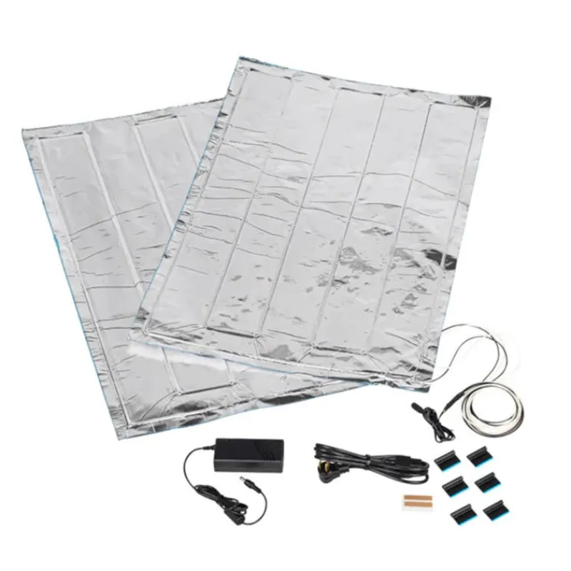 Frigidaire Professional Single-Door Freezer and Refrigerator Pairing Kit